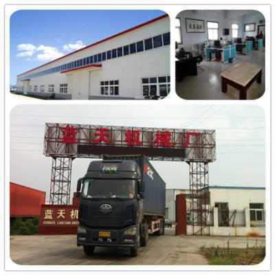 bbq charcoal making machine supplier